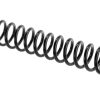 Element M125 VSR-10 Spring