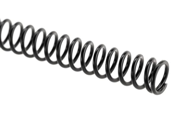 Element M125 VSR-10 Spring