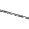 Element M125 VSR-10 Spring