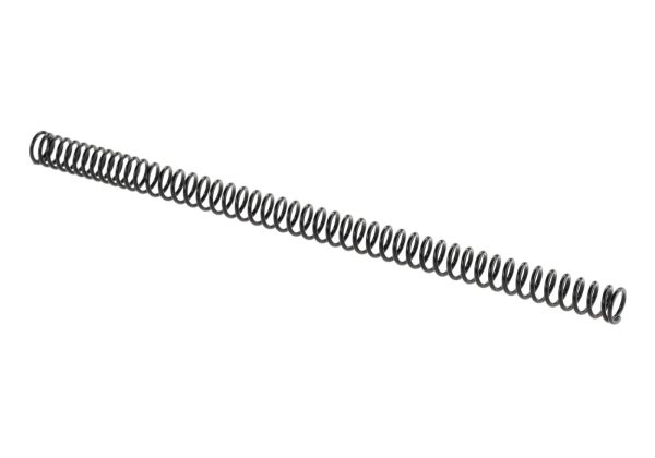 Element M125 VSR-10 Spring