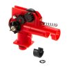 Element M16 Hop Up Unit