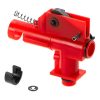 Element M16 Hop Up Unit