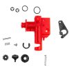 Element M16 Hop Up Unit