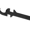 Element M4 Wrench Tool 2 in 1