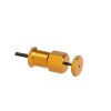 Element Pin Opener Large Type Plug