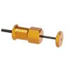 Element Pin Opener Large Type Plug