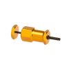Element Pin Opener Large Type Plug