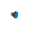 Element Reinforce CNC Aluminium Piston Head