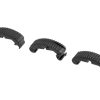 Element Tactical Index Clips Black