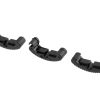 Element Tactical Index Clips Black