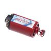 Element Ultra Torque Motor Short Type