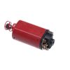 Element Ultra Torque Motor Short Type