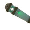 Element VLT Light Green