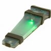 Element VLT Light Green