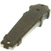 Element VLT Light Green