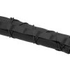 Emerson 22cm Suppressor Cover Black