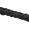 Emerson 22cm Suppressor Cover Black