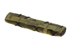 Emerson 22cm Suppressor Cover Multicam Tropic