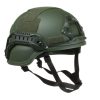 Emerson ACH MICH 2000 Helmet Special Action Replica OD