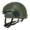 Emerson ACH MICH 2000 Helmet Special Action Replica OD