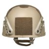 Emerson ACH MICH 2000 Helmet Special Action Replica Tan