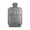 Emerson Aluminium Shooting Target 10 inches