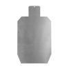 Emerson Aluminium Shooting Target 10 inches