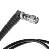 Emerson Antenna Extension Cord