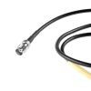 Emerson Antenna Extension Cord