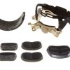 Emerson FAST Dial Liner Kit