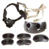 Emerson FAST Dial Liner Kit