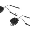 Emerson FAST Headset Adapter Set