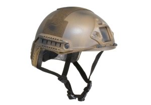 Emerson FAST Helmet MH Replica Eco Version Subdued