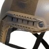 Emerson FAST Helmet MH Replica Eco Version Subdued
