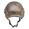 Emerson FAST Helmet MH Replica Eco Version Subdued