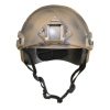 Emerson FAST Helmet MH Replica Eco Version Subdued