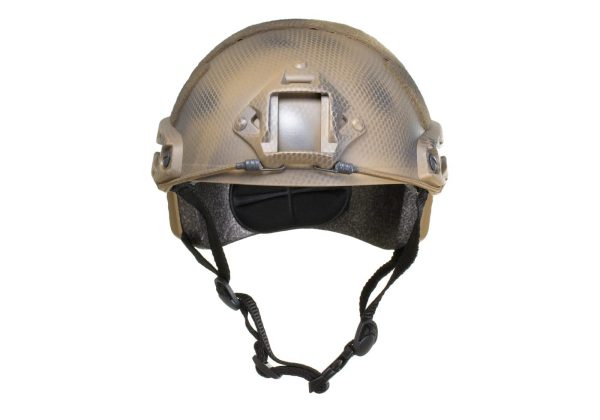 Emerson FAST Helmet MH Replica Eco Version Subdued