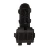 Emerson Mk2 Battery Case for Helmet Black