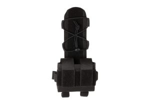 Emerson Mk2 Battery Case for Helmet Black