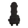 Emerson Mk2 Battery Case for Helmet Black