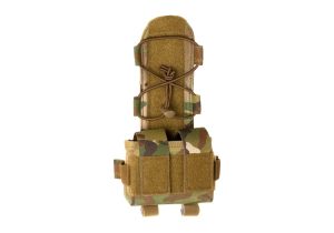 Emerson Mk2 Battery Case for Helmet Multicam
