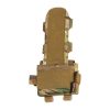 Emerson Mk2 Battery Case for Helmet Multicam
