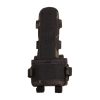 Emerson Mk2 Battery Case for Helmet Multicam Black