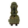 Emerson Mk2 Battery Case for Helmet Multicam Tropic