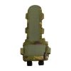 Emerson Mk2 Battery Case for Helmet Multicam Tropic