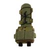 Emerson Mk2 Battery Case for Helmet Multicam Tropic
