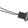 Emerson MP7 Sling Adapter