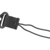 Emerson MP7 Sling Adapter