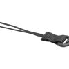 Emerson MP7 Sling Adapter