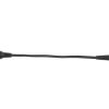 Emerson PTT Adaptor Wire for Kenwood